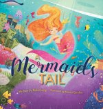 Mermaid's Tail