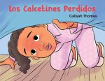 Calcetines Perdidos