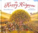 Happy Hedgerow