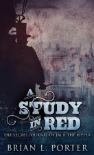 Study In Red