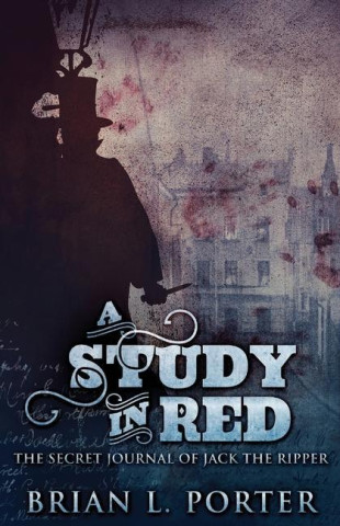 Study In Red