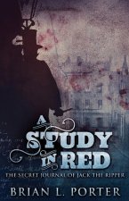 Study In Red