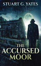 Accursed Moor
