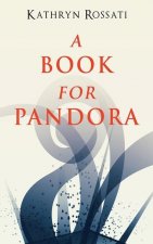 Book For Pandora