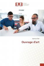 Ouvrage d'art