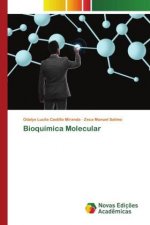 Bioquimica Molecular