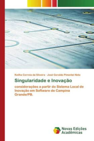 Singularidade e Inovacao