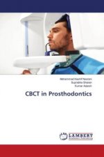 CBCT in Prosthodontics