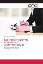 reclamaciones economico administrativas
