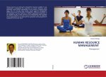 Human Resource Management