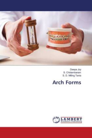 Arch Forms