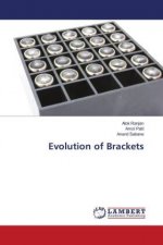 Evolution of Brackets