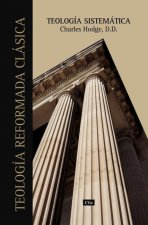 Teologia sistematica de Charles Hodge