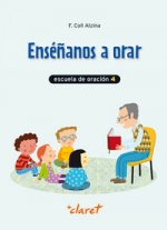 Ense-anos A Orar 4