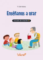 Ense-anos A Orar 5