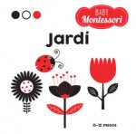 BABY MONTESSORI JARD^ (VVKIDS)