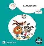 LA MONA NATI PAL (RODALLETRES)