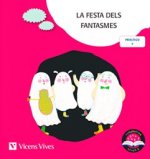 LA FESTA DELS FANTASMES PAL (RODALLETRES)