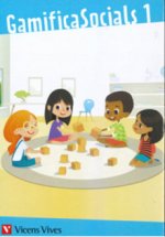 GAMIFICASOCIALS 1 (ZOOM)