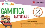 GAMIFICANATURALS 2 VALENCIA (ZOOM)