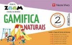GAMIFICANATURAIS 2 (ZOOM)