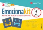 EMOCIONAKIT 1 BALEARS (ZOOM)