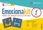 EMOCIONAKIT 1 CATALUNYA (ZOOM)