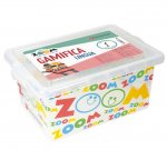 GAMIFICALINGUA 2 (ZOOM)