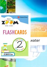 SOCIAL SCIENCE 2 FLASHCARDS ZOOM