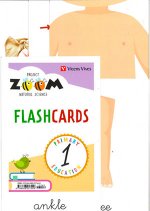 NATURAL SCIENCE 1 FLASHCARDS (ZOOM)