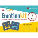 EMOTIONKIT 1 (ZOOM)