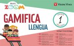 GAMIFICALLENGUA 1 BALEARS (ZOOM)