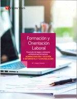 SECTOR ADMINISTRACION E INFORMATICO SEPARATA (FOL)