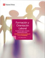 SECTOR SERVICIOS A LA COMUNIDAD SEPARATA (FOL)