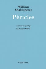 PERICLES (ED. RUSTICA)