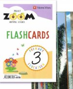 NATURAL SCIENCE 3 FLASHCARDS (ZOOM)
