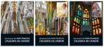 EXHORTACIÓ DEL PAPA: L'ALEGRIA DE L'AMOR