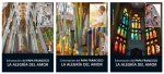 Exhortación del Papa: LA ALEGRÍA DEL AMOR