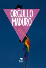 Orgullo Maduro
