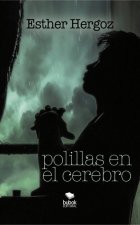 Polillas en el cerebro