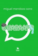 GUASAAPP