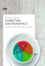 Marketing gastronómico: la diferencia entre triunfar y fracasar