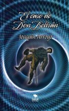 EL CASO DE DON BELTRÁN
