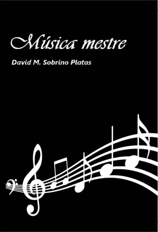 Música mestre