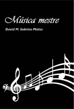 Música mestre