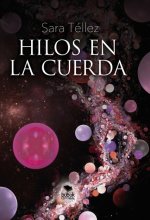 Hilos en la cuerda