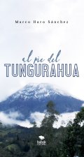 Al pie del tungurahau