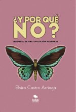 ¿y por qué no?