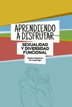 Aprendiendo a disfrutar