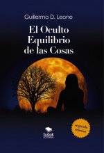 El oculto equilibrio de las cosas